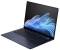Миниатюра HP EliteBook Ultra G1i 14 inch Notebook Next Gen AI PC Atmospheric blue B9ZW8ET, фото 6