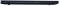 Миниатюра HP EliteBook Ultra G1i 14 inch Notebook Next Gen AI PC Atmospheric blue B9ZW8ET, фото 8