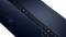 Миниатюра HP EliteBook Ultra G1i 14 inch Notebook Next Gen AI PC Atmospheric blue B9ZW8ET, фото 10