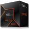 Миниатюра AMD Ryzen Threadripper 9960X 100-100001595WOF, фото 1