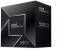 Миниатюра AMD Ryzen Threadripper PRO 9965WX 100-100000724WOF, фото 1