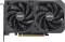 Миниатюра MSI GeForce RTX 5050 8GB VENTUS 2X OC RTX 5050 8G VENTUS 2X OC, фото 2