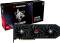 Миниатюра PowerColor Hellhound AMD Radeon RX 9060 XT 16GB RX9060XT 16G-L/OC, фото 1