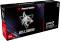 Миниатюра PowerColor Hellhound AMD Radeon RX 9060 XT 16GB RX9060XT 16G-L/OC, фото 2