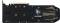 Миниатюра PowerColor Hellhound AMD Radeon RX 9060 XT 16GB RX9060XT 16G-L/OC, фото 5