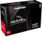 Миниатюра PowerColor Reaper AMD Radeon RX 9060 XT 16GB RX9060XT 16G-A, фото 2