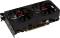 Миниатюра PowerColor Reaper AMD Radeon RX 9060 XT 16GB RX9060XT 16G-A, фото 3