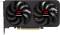 Миниатюра PowerColor Reaper AMD Radeon RX 9060 XT 16GB RX9060XT 16G-A, фото 4