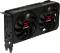 Миниатюра PowerColor Reaper AMD Radeon RX 9060 XT 16GB RX9060XT 16G-A, фото 5