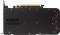 Миниатюра PowerColor Reaper AMD Radeon RX 9060 XT 16GB RX9060XT 16G-A, фото 6