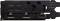 Миниатюра PowerColor Reaper AMD Radeon RX 9060 XT 16GB RX9060XT 16G-A, фото 7