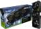 Миниатюра Palit GeForce RTX 5070 Ti GamingPro-S OC 16GB NE7507TS19T2-GB2031U, фото 1