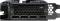Миниатюра Palit GeForce RTX 5070 Ti GamingPro-S OC 16GB NE7507TS19T2-GB2031U, фото 9