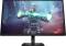 Миниатюра HP OMEN by HP 27 inch UHD 144Hz Gaming Monitor - OMEN 27k Jetblack 780G8AA, фото 2