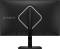 Миниатюра HP OMEN by HP 27 inch UHD 144Hz Gaming Monitor - OMEN 27k Jetblack 780G8AA, фото 7