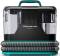 Миниатюра Rowenta IN5020F0, фото 2