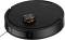 Миниатюра Dreame X70 Black DEM-X70, фото 1