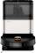 Миниатюра Dreame X70 Black DEM-X70, фото 2