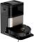 Миниатюра Dreame X70 Black DEM-X70, фото 3
