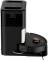 Миниатюра Dreame X70 Black DEM-X70, фото 4
