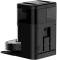 Миниатюра Dreame X70 Black DEM-X70, фото 5