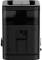Миниатюра Dreame X70 Black DEM-X70, фото 6