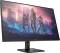 Миниатюра HP OMEN by HP 31.5 inch QHD 165Hz Gaming Monitor - OMEN 32q Black 780K0AA, фото 1