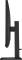 Миниатюра HP OMEN by HP 31.5 inch QHD 165Hz Gaming Monitor - OMEN 32q Black 780K0AA, фото 3
