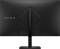 Миниатюра HP OMEN by HP 31.5 inch QHD 165Hz Gaming Monitor - OMEN 32q Black 780K0AA, фото 4