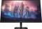 Миниатюра HP OMEN by HP 31.5 inch QHD 165Hz Gaming Monitor - OMEN 32q Black 780K0AA, фото 5