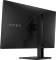 Миниатюра HP OMEN by HP 31.5 inch QHD 165Hz Gaming Monitor - OMEN 32q Black 780K0AA, фото 7