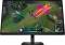 Миниатюра HP OMEN 27 inch QHD 180Hz Gaming Monitor - OMEN 27q G2 Black AV4H6AA, фото 2