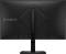 Миниатюра HP OMEN 27 inch QHD 180Hz Gaming Monitor - OMEN 27q G2 Black AV4H6AA, фото 5