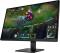 Миниатюра HP OMEN 27 inch FHD 180Hz Gaming Monitor - OMEN 27 G2 Black AV4K1AA, фото 5