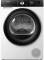Миниатюра Hisense DH3S802BW3/UA, фото 1