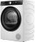 Миниатюра Hisense DH3S802BW3/UA, фото 2