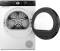 Миниатюра Hisense DH3S802BW3/UA, фото 3