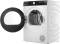 Миниатюра Hisense DH3S802BW3/UA, фото 4