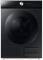 Миниатюра Samsung DV90DB8845GBU4, фото 1
