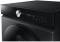 Миниатюра Samsung DV90DB8845GBU4, фото 3