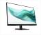 Миниатюра HP Series 3 Pro 27 inch FHD Monitor - 327ph Black B0CG8UT, фото 1