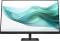 Миниатюра HP Series 3 Pro 27 inch FHD Monitor - 327ph Black B0CG8UT, фото 2