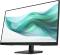 Миниатюра HP Series 3 Pro 27 inch FHD Monitor - 327ph Black B0CG8UT, фото 3