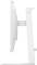 Миниатюра Philips Evnia Fast IPS Gaming monitor White 27M2N3501PA/00, фото 5