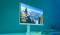 Миниатюра Philips Evnia Fast IPS Gaming monitor White 27M2N3501PA/00, фото 8