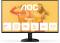 Миниатюра AOC Home/Office Monitors Q27B35S3, фото 1