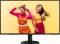 Миниатюра AOC Home/Office Monitors Q27B35S3, фото 2