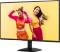 Миниатюра AOC Home/Office Monitors Q27B35S3, фото 3