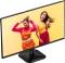 Миниатюра AOC Home/Office Monitors Q27B35S3, фото 4