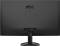 Миниатюра AOC Home/Office Monitors Q27B35S3, фото 5